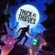 game Thick as Thieves