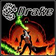 game Drake