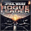 game Star Wars Rogue Leader: Rogue Squadron II