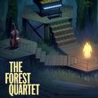 game The Forest Quartet