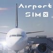 game AirportSim