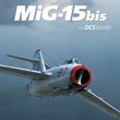 game Digital Combat Simulator: Mig-15bis