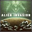 game Anarchy Online: Alien Invasion