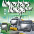 game Nahverkehrs-Manager 2012