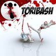 game Toribash