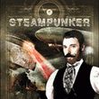 game Steampunker