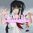 game Yandere Simulator