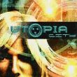 Utopia City - Various crash fixes v.8042023