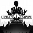 game Urban Empire