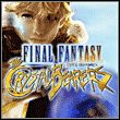 game Final Fantasy Crystal Chronicles: The Crystal Bearers
