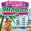 game Summer Resort Mogul