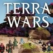 game Terra Wars