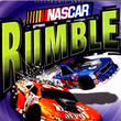 game NASCAR Rumble