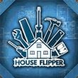 game Generalne remonty domów: House Flipper