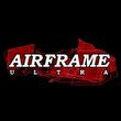 game Airframe Ultra