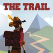 game The Trail: A Frontier Journey