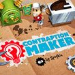 game Contraption Maker