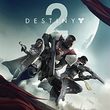 game Destiny 2