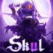 game Skul: The Hero Slayer