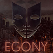 game Egony