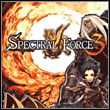 game Spectral Force 3