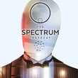 game The Spectrum Retreat