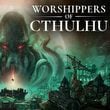 game Worshippers of Cthulhu