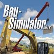 game Bau-Simulator 2012