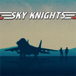 game Sky Knights