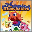 game The Munchables