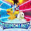 game Digimon Links