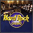 game Hard Rock Casino