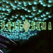 game Philosoma