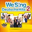 game We Sing Deutsche Hits 2
