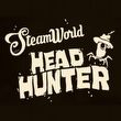 game SteamWorld Headhunter