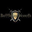 Battle for Wesnoth - WesGothic v.7.0.6
