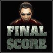 game Final Score