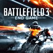 game Battlefield 3: End Game