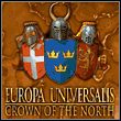 game Europa Universalis Crown of the North