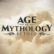 game Age of Mythology: Retold