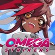 game Omega Strikers