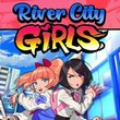 River City Girls - Cheat Table (CT for Cheat Engine) v.3