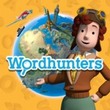 game Wordhunters