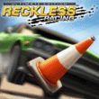 game Reckless Racing Ultimate Edition