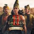 game Age of Empires II: Definitive Edition - Dynasties of India
