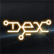 Dex