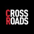 game Crossroads