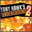 game Tony Hawk's Underground 2