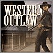game Western Outlaw: Wanted Dead or Alive