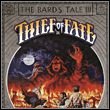 game The Bard's Tale III: Thief of Fate